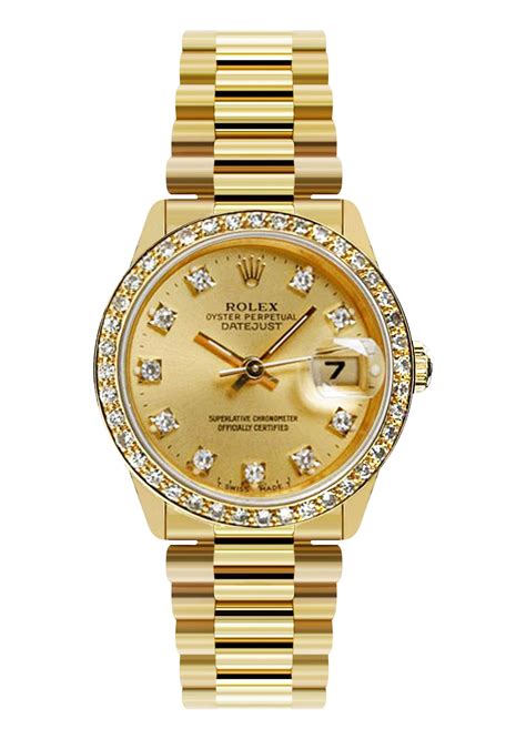 types of womens rolex watches|rolex watch models and prices.